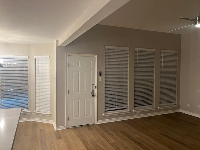 Photo - 922 Binbrook Dr