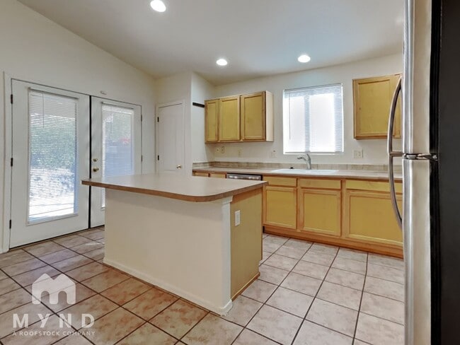 Photo - 2874 W Simplicity Dr