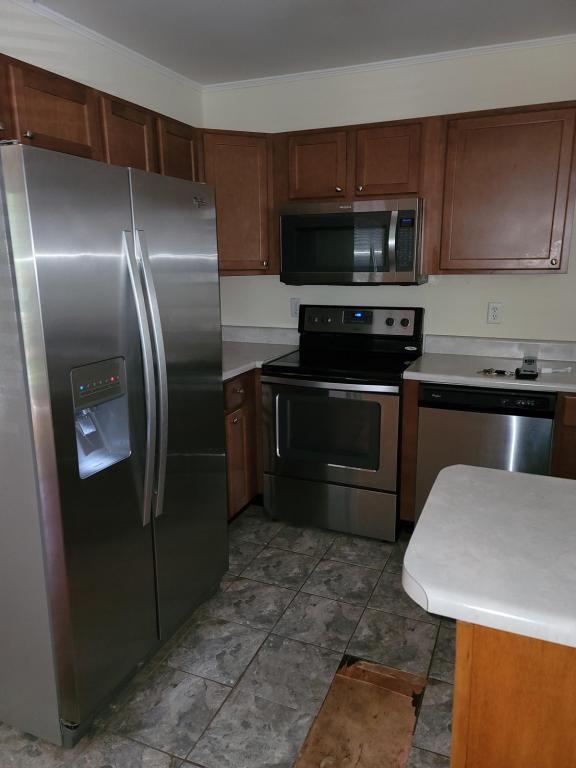 Photo - 5215 Border Dr S