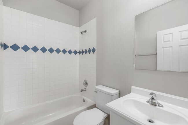 Photo - Townhomes on Anita Unit 8