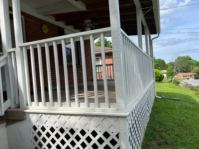 Photo - 1505 Augusta St