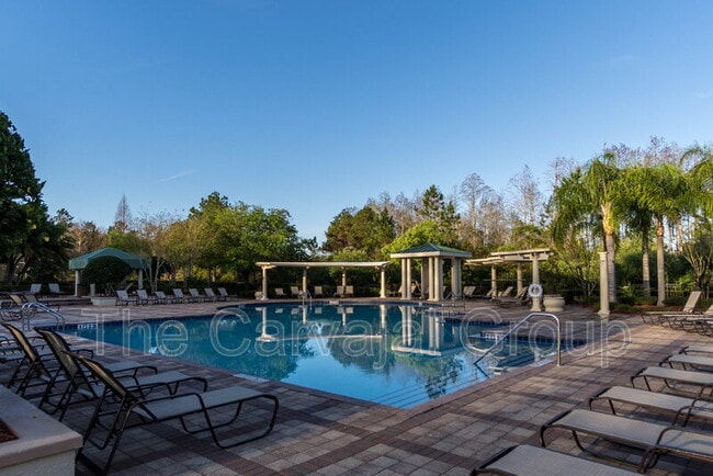 Photo - 1017 Enclair St