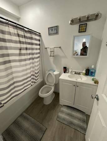 Photo - 1226 N Madison St