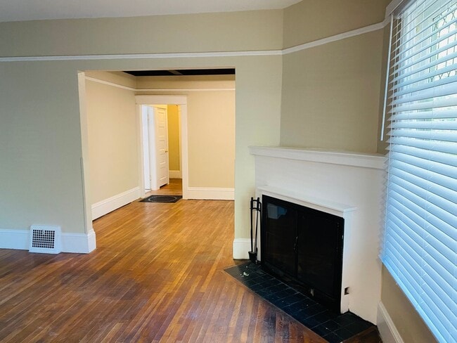 Photo - Charming 2 bed Bungalow