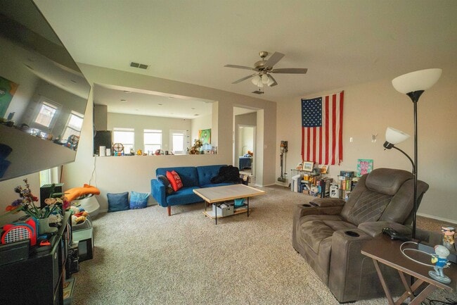 Photo - 3707 Felicity Dr