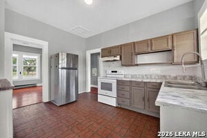 Photo - 3021 Co Rd 467
