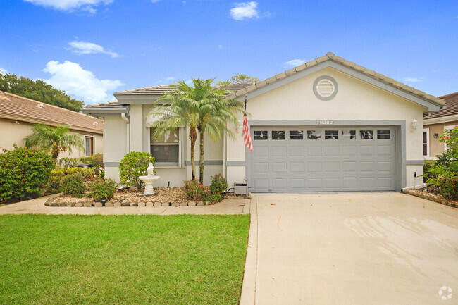 Building Photo - 6262 Breckenridge Cir Rental