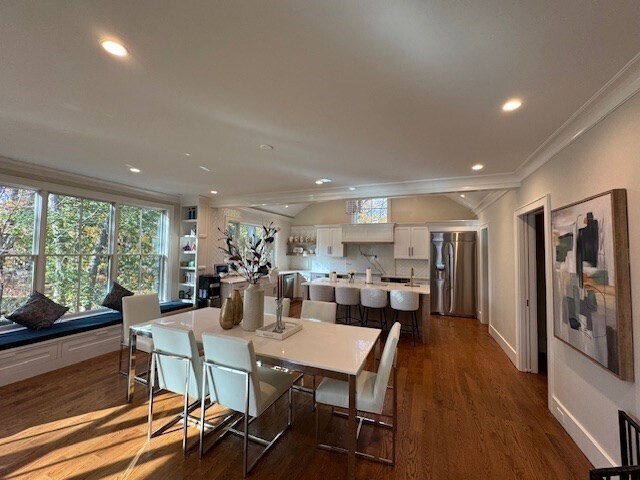 Photo - 91 Seaver St