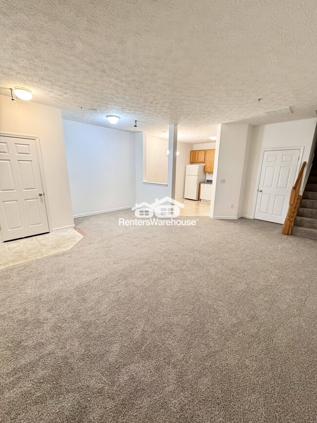 Photo - 8077 Brookstone Ct