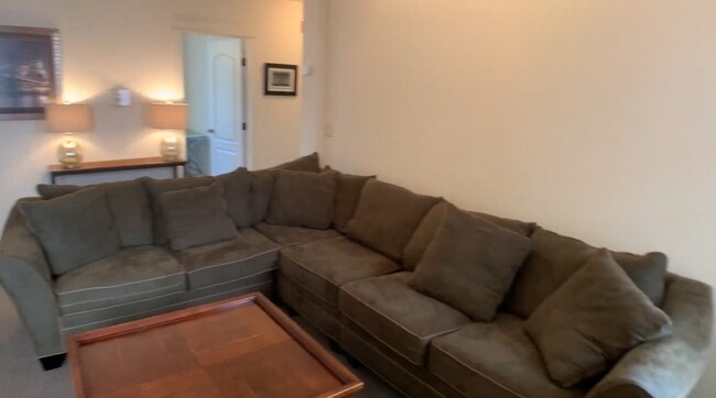 Photo - 103 Highland Pl