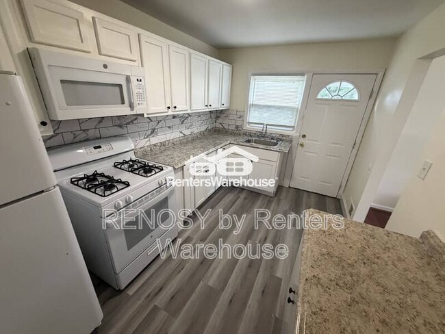 Photo - 5705 Fieldview Ct