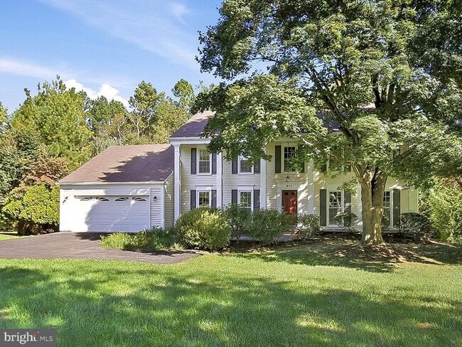 Photo - 911 Riva Ridge Dr
