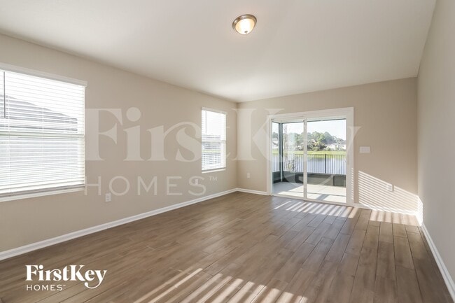 Photo - 318 Fox Water Trail