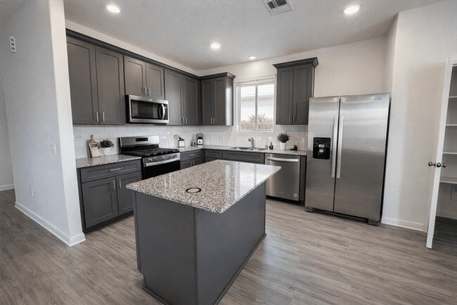 Photo - 14866 Ash Landing Dr