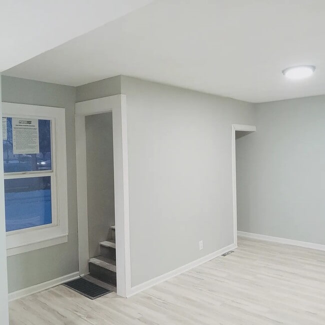 Photo - 5023 State Route 132