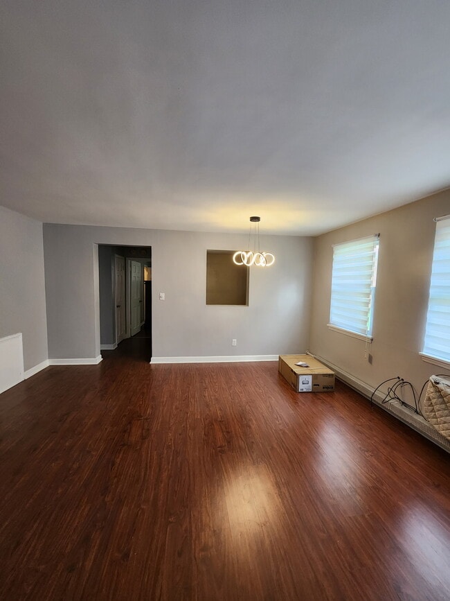 13797 Cedar Rd Unidad 201