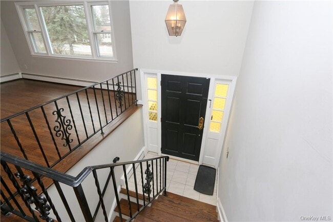 Photo - 158 Dykeman Rd