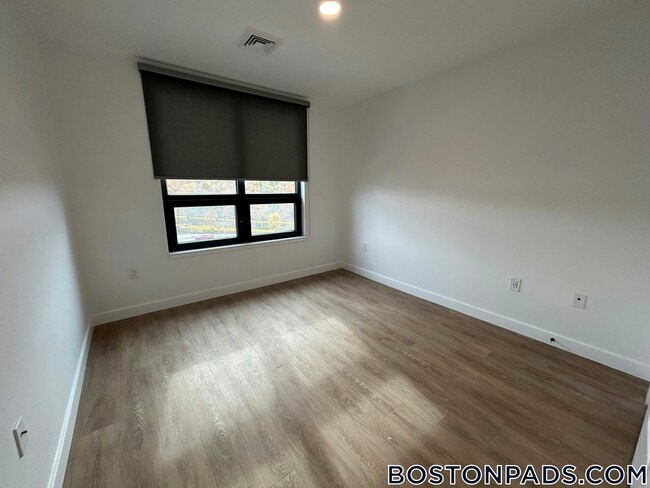 Photo - 199 Gardner St Unidad 417