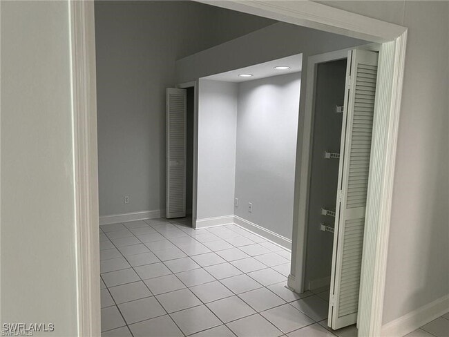 Photo - 10738 William Ct Unit 3005