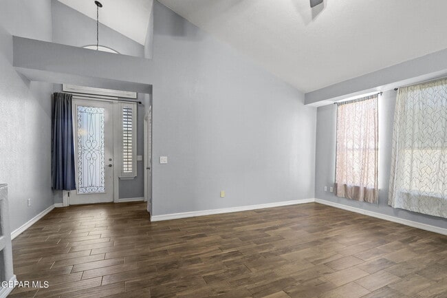 Photo - 12448 Tierra Madre Rd