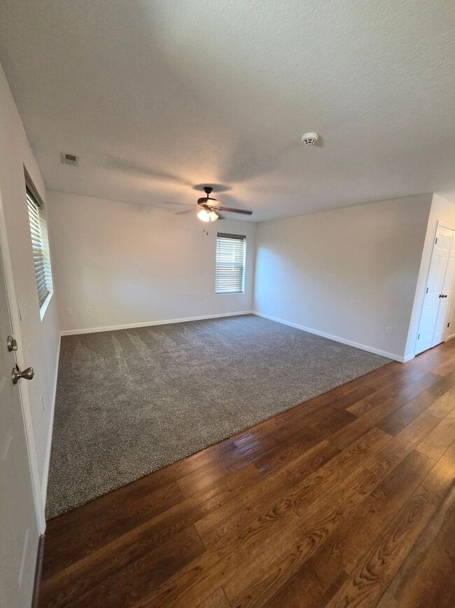 2309 Murphy Ave