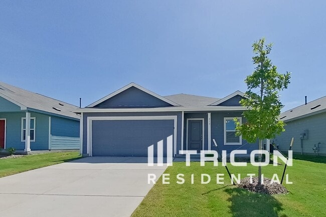 Building Photo - 819 Ginkgo Wy Rental