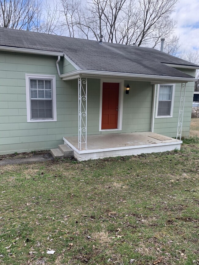 Apartments for Rent in KY