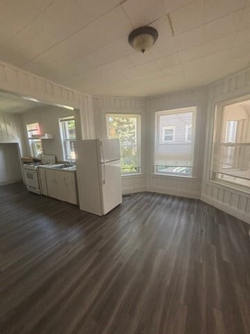 Photo - 11 Fortesque Terrace Unit 1