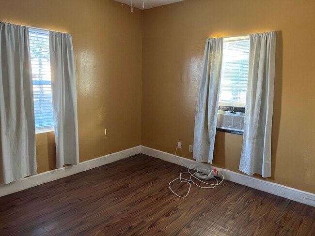 Photo - 2BR/2BA Home Available Immediately