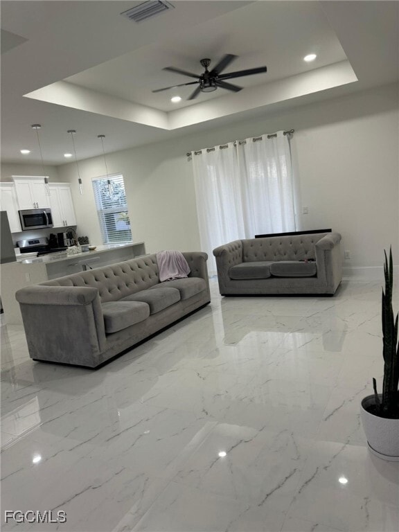 Photo - 4607 June Ave N