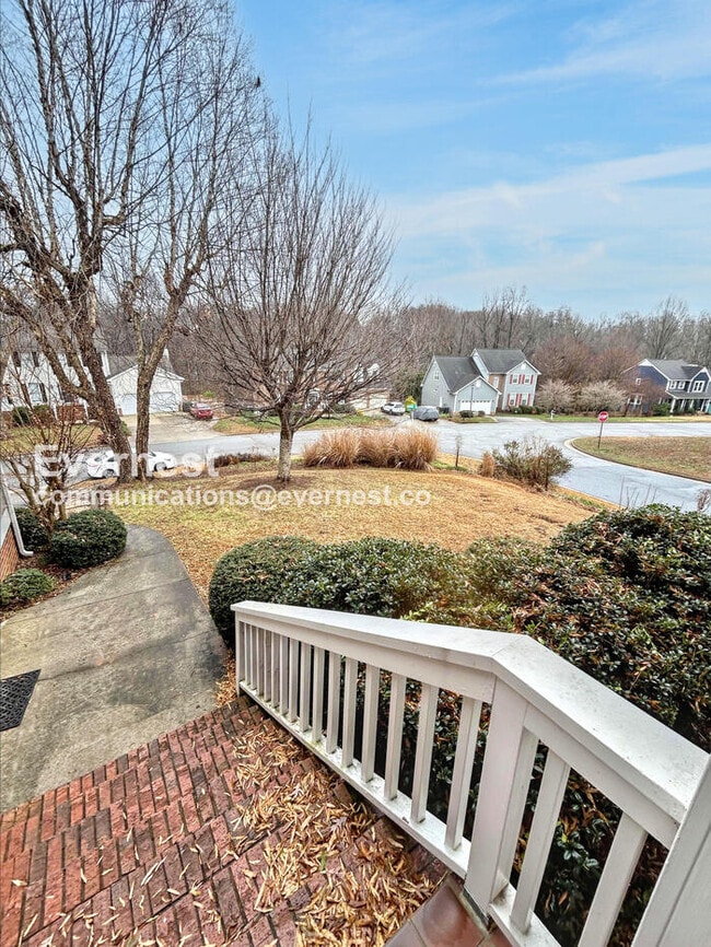 Photo - 3501 Shaker Dr