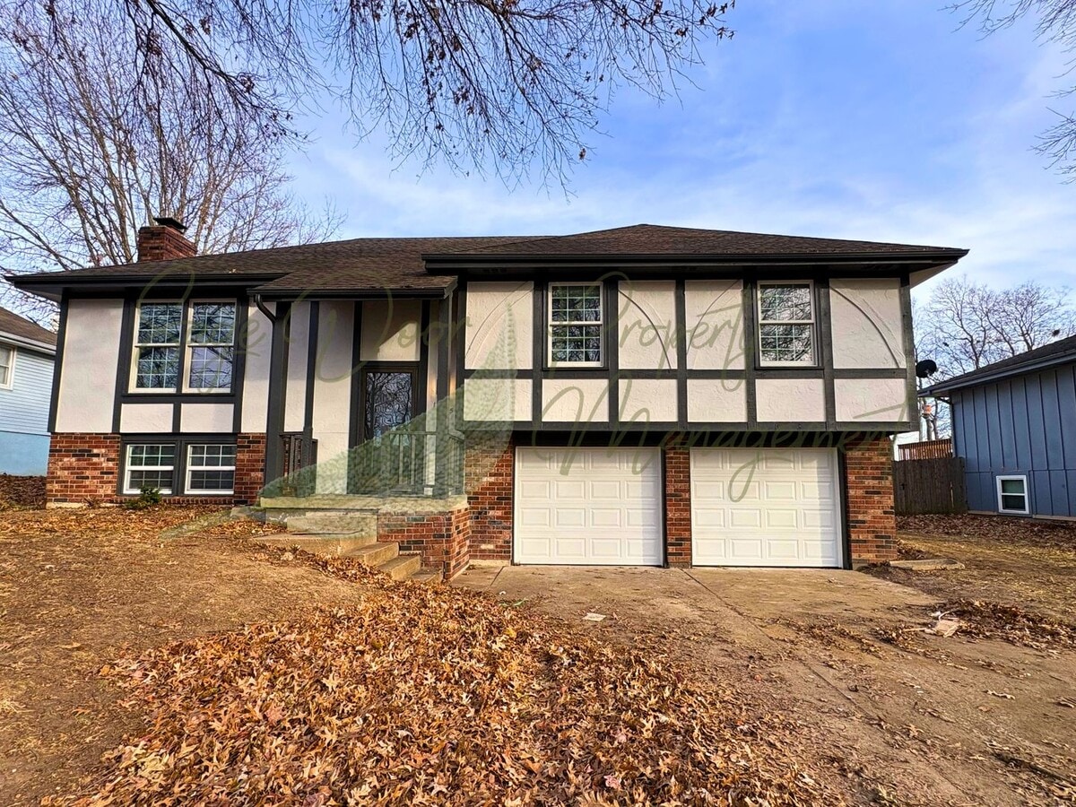 COMING SOON!!!! - COMING SOON!!!!