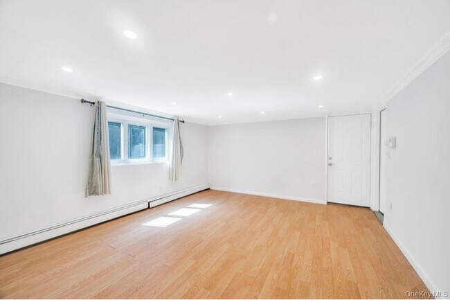 Photo - 51 Bellwood Dr