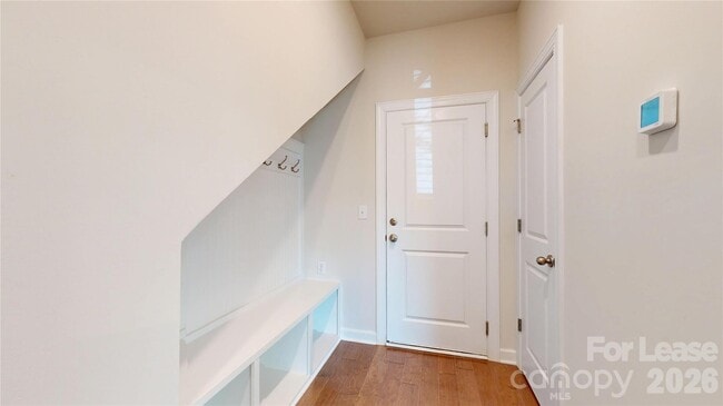 Photo - 2518 Arbor Loop Dr