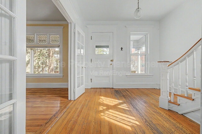 Photo - 2214 E 13th Ave