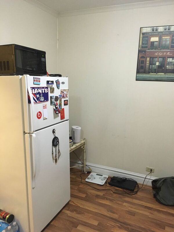 Photo - 2009 N Kenneth Ave Unit #2W