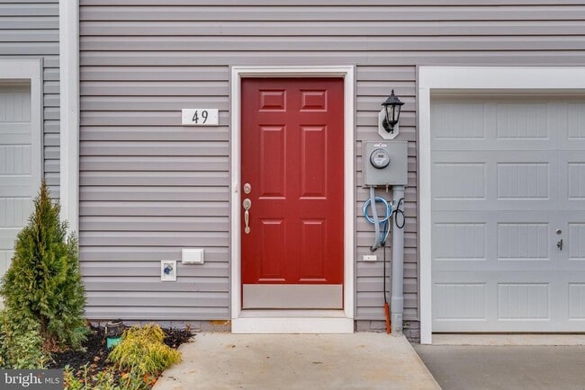 Photo - 49 Capshaw Rd