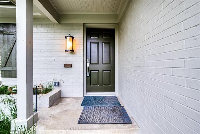 Photo - 6447 Pemberton Dr