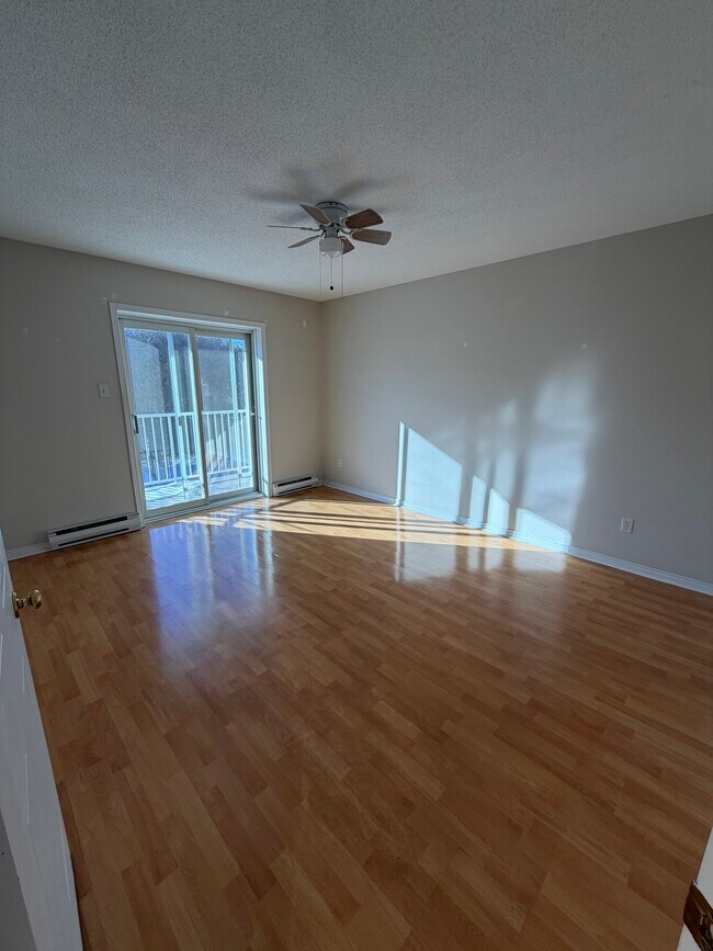 Photo - 2 chambres + 1 stationnement inclus - Rue de la Futaie, Gatineau Unité 28-06