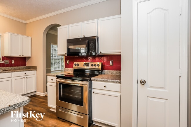 Photo - 4217 Bucknell Pl