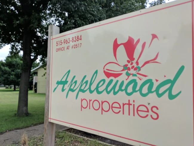 Applewood Properties