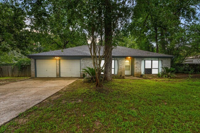 Building Photo - 25706 Glen Loch Dr Rental