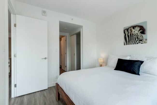 Photo - 620-610 10 Ave SW Unit ID1222955P