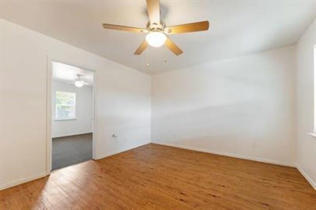 Photo - 720 Pritchett Ln