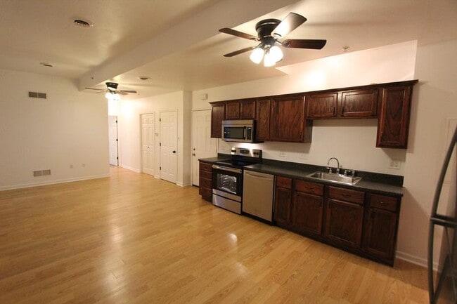 Photo - 51 E Pittsburgh St Unit APT. 3E