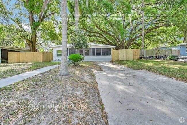 Building Photo - 1326 42nd St Rental