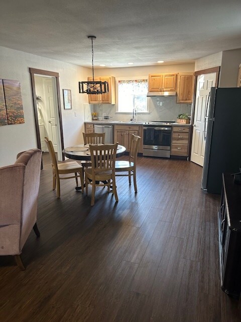 Photo - 44938 Person Loop S