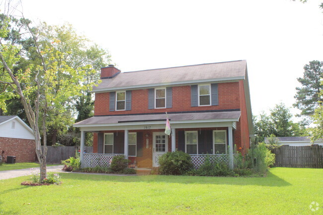 Building Photo - 1917 Neptune Dr Rental