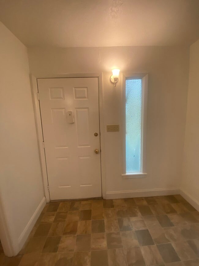 Photo - 2869 Blairstone Ct