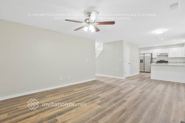 Photo - 3322 Time Ct SW